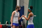 WTen vs Clark  Women’s Tennis vs Clark University. : Wheaton, Women’s Tennis, WTennis, WTen